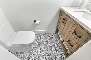 6218 Woosley Dr, San Jose, CA 95123 - Photo 26