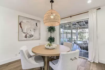6218 Woosley Dr, San Jose, CA 95123 - Photo 14