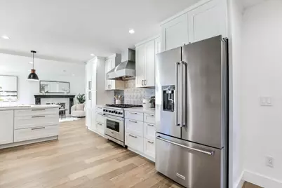 6218 Woosley Dr, San Jose, CA 95123 - Photo 12