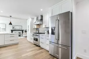 6218 Woosley Dr, San Jose, CA 95123 - Photo 12