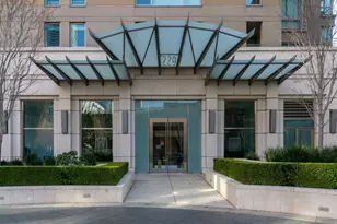 229 Brannan St 3E, San Francisco, CA 94107 - Photo 1