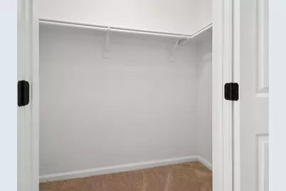 1550 Technology Dr 2025, San Jose, CA 95110 - Photo 20