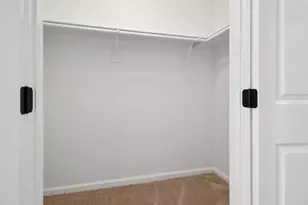 1550 Technology Dr 2025, San Jose, CA 95110 - Photo 20