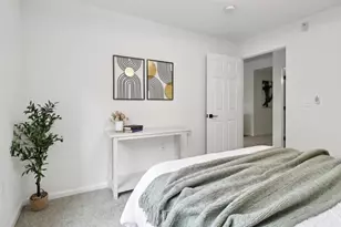 1550 Technology Dr 2025, San Jose, CA 95110 - Photo 30