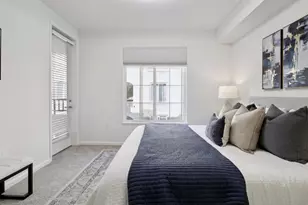 1550 Technology Dr 2025, San Jose, CA 95110 - Photo 18