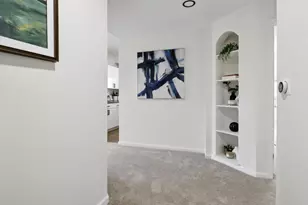 1550 Technology Dr 2025, San Jose, CA 95110 - Photo 16
