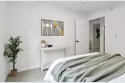 1550 Technology Dr 2025, San Jose, CA 95110 - Photo 32