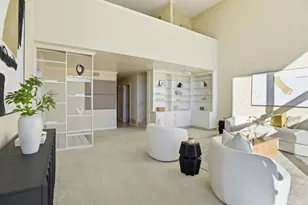 404 Portofino Dr 3, San Carlos, CA 94070 - Photo 4