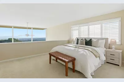 404 Portofino Dr 3, San Carlos, CA 94070 - Photo 18