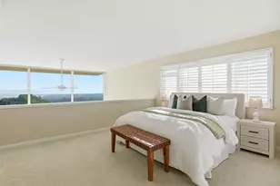 404 Portofino Dr 3, San Carlos, CA 94070 - Photo 18