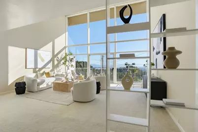 404 Portofino Dr 3, San Carlos, CA 94070 - Photo 2