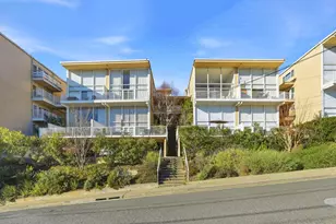 404 Portofino Dr 3, San Carlos, CA 94070 - Photo 36