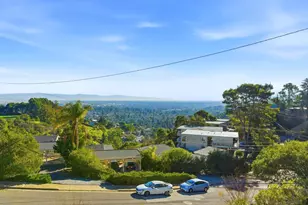 404 Portofino Dr 3, San Carlos, CA 94070 - Photo 32