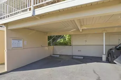 404 Portofino Dr 3, San Carlos, CA 94070 - Photo 40