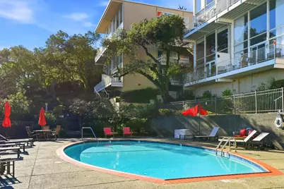 404 Portofino Dr 3, San Carlos, CA 94070 - Photo 38