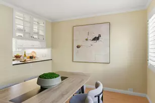404 Portofino Dr 3, San Carlos, CA 94070 - Photo 14
