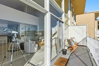 404 Portofino Dr 3, San Carlos, CA 94070 - Photo 30