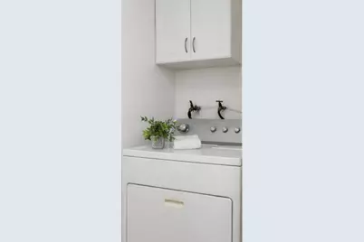 404 Portofino Dr 3, San Carlos, CA 94070 - Photo 30