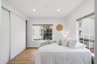 968 Belmont Ter 1, Sunnyvale, CA 94086 - Photo 18