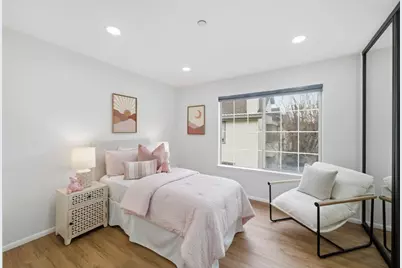 968 Belmont Ter 1, Sunnyvale, CA 94086 - Photo 28