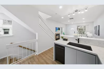 968 Belmont Ter 1, Sunnyvale, CA 94086 - Photo 16