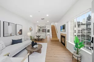 968 Belmont Ter 1, Sunnyvale, CA 94086 - Photo 8