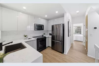 968 Belmont Ter 1, Sunnyvale, CA 94086 - Photo 14