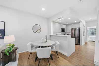 968 Belmont Ter 1, Sunnyvale, CA 94086 - Photo 12