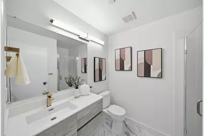 968 Belmont Ter 1, Sunnyvale, CA 94086 - Photo 20