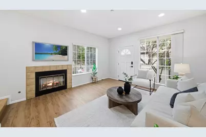 968 Belmont Ter 1, Sunnyvale, CA 94086 - Photo 10