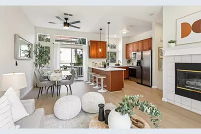 979 Pinto Palm Ter 45, Sunnyvale, CA 94087 - Photo 4