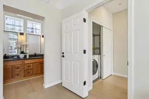 979 Pinto Palm Ter 45, Sunnyvale, CA 94087 - Photo 18