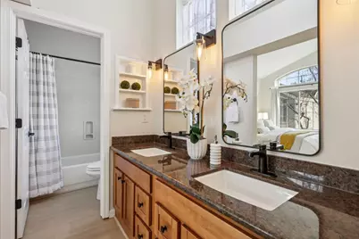 979 Pinto Palm Ter 45, Sunnyvale, CA 94087 - Photo 20