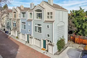 979 Pinto Palm Ter 45, Sunnyvale, CA 94087 - Photo 1