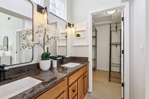 979 Pinto Palm Ter 45, Sunnyvale, CA 94087 - Photo 20