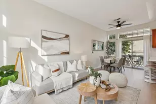 979 Pinto Palm Ter 45, Sunnyvale, CA 94087 - Photo 4