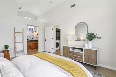 979 Pinto Palm Ter 45, Sunnyvale, CA 94087 - Photo 18