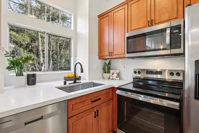 979 Pinto Palm Ter 45, Sunnyvale, CA 94087 - Photo 10