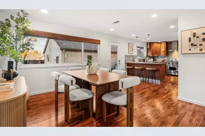 1031 Las Palmas Dr, Santa Clara, CA 95051 - Photo 18