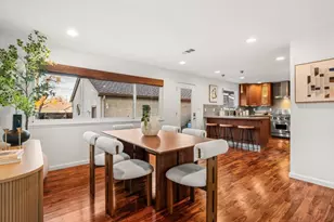 1031 Las Palmas Dr, Santa Clara, CA 95051 - Photo 18