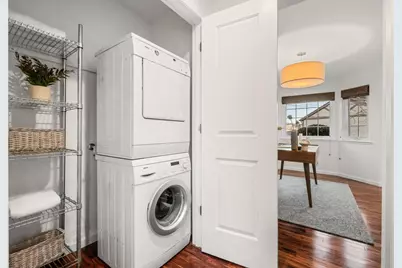 1031 Las Palmas Dr, Santa Clara, CA 95051 - Photo 28