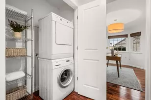 1031 Las Palmas Dr, Santa Clara, CA 95051 - Photo 28