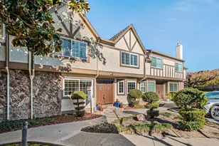 1031 Las Palmas Dr, Santa Clara, CA 95051 - Photo 48