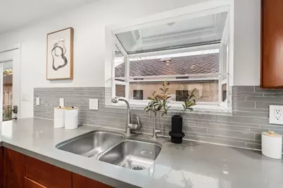 1031 Las Palmas Dr, Santa Clara, CA 95051 - Photo 26