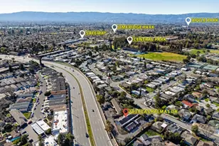 1031 Las Palmas Dr, Santa Clara, CA 95051 - Photo 52