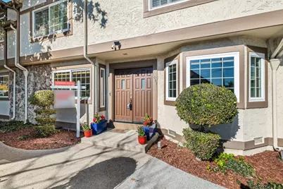 1031 Las Palmas Dr, Santa Clara, CA 95051 - Photo 50
