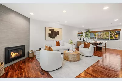 1031 Las Palmas Dr, Santa Clara, CA 95051 - Photo 2