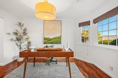 1031 Las Palmas Dr, Santa Clara, CA 95051 - Photo 12