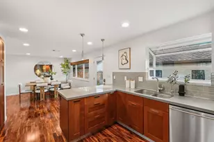 1031 Las Palmas Dr, Santa Clara, CA 95051 - Photo 24