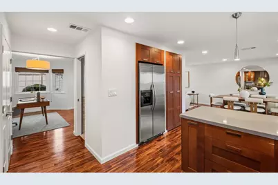 1031 Las Palmas Dr, Santa Clara, CA 95051 - Photo 22